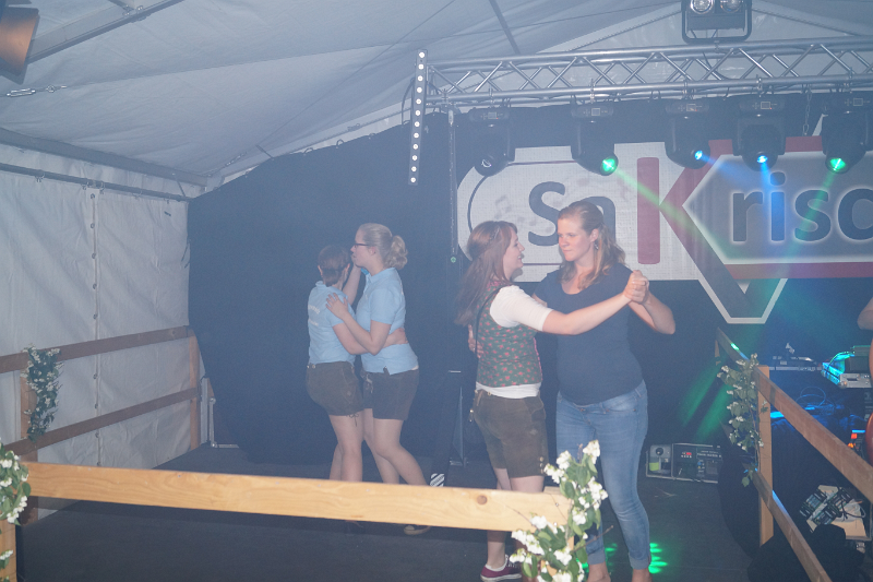 Kirwasamstag2016 (35).png